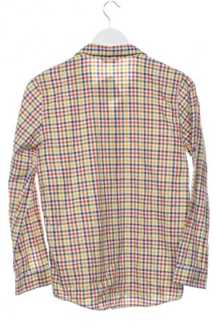 Dětská košile  LC Waikiki, Velikost 10-11y/ 146-152 cm, Barva Vícebarevné, Cena  152,00 Kč