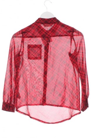 Dětská košile  Love Me, Velikost 10-11y/ 146-152 cm, Barva Vícebarevné, Cena  291,00 Kč