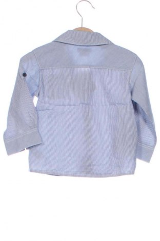 Детска риза Mamas & Papas, Размер 12-18m/ 80-86 см, Цвят Многоцветен, Цена 12,00 лв.