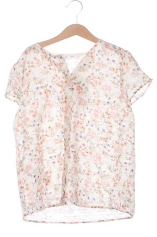 Dziecięca koszula Mango, Rozmiar 10-11y/ 146-152 cm, Kolor Kolorowy, Cena 65,52 zł