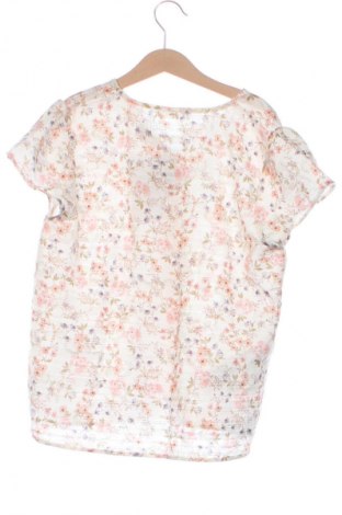 Dziecięca koszula Mango, Rozmiar 10-11y/ 146-152 cm, Kolor Kolorowy, Cena 65,52 zł