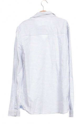 Детска риза Mango, Размер 12-13y/ 158-164 см, Цвят Многоцветен, Цена 11,40 лв.