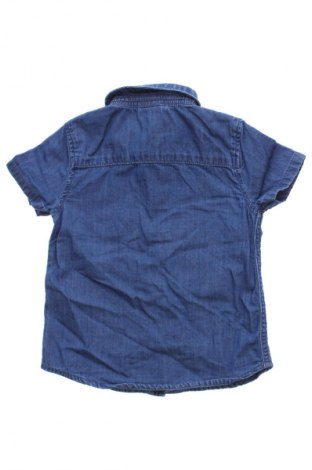 Cămașă pentru copii Marvel, Mărime 18-24m/ 86-98 cm, Culoare Multicolor, Preț 60,50 Lei