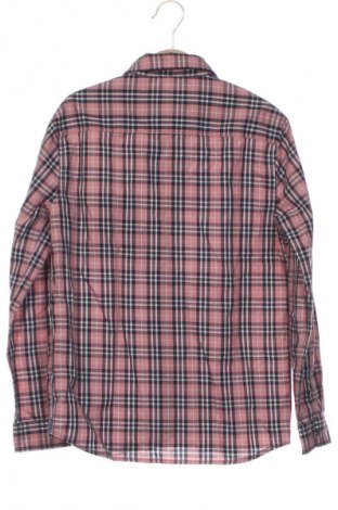 Dětská košile  Massimo Dutti, Velikost 7-8y/ 128-134 cm, Barva Vícebarevné, Cena  619,00 Kč