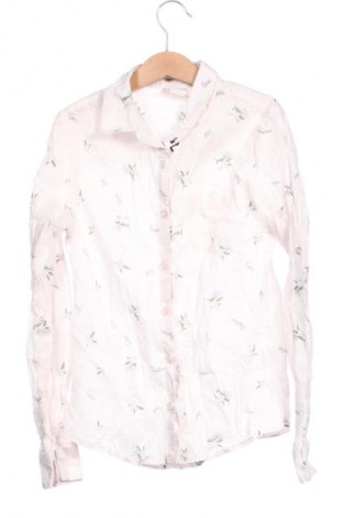 Detská košeľa  Max, Veľkosť 13-14y/ 164-168 cm, Farba Viacfarebná, Cena  5,95 €