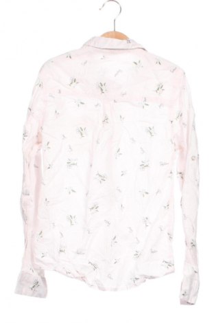 Detská košeľa  Max, Veľkosť 13-14y/ 164-168 cm, Farba Viacfarebná, Cena  5,95 €