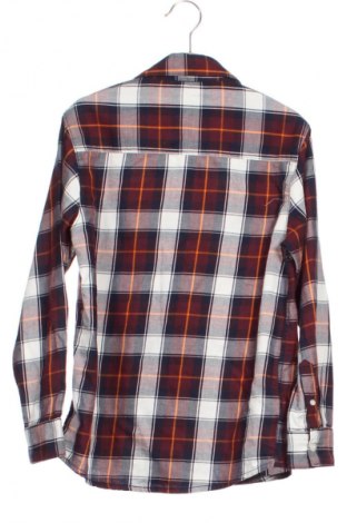 Kinderhemd Mayoral, Größe 6-7y/ 122-128 cm, Farbe Mehrfarbig, Preis 11,76 €