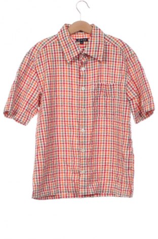 Dětská košile  Me & You Apparel, Velikost 6-7y/ 122-128 cm, Barva Vícebarevné, Cena  148,00 Kč