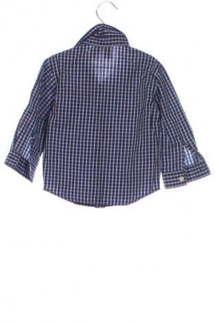 Dziecięca koszula Nautica, Rozmiar 18-24m/ 86-98 cm, Kolor Kolorowy, Cena 62,07 zł