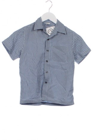 Gyerek ing Next, Méret 4-5y / 110-116 cm, Szín Sokszínű, Ár 4 598 Ft