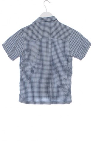 Gyerek ing Next, Méret 4-5y / 110-116 cm, Szín Sokszínű, Ár 4 598 Ft