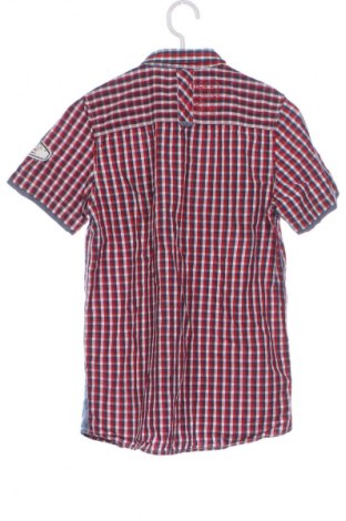 Dětská košile  One By One, Velikost 12-13y/ 158-164 cm, Barva Vícebarevné, Cena  291,00 Kč