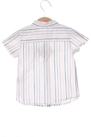 Cămașă pentru copii Orchestra, Mărime 6-9m/ 68-74 cm, Culoare Multicolor, Preț 30,87 Lei