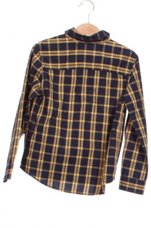 Dziecięca koszula Original Marines, Rozmiar 6-7y/ 122-128 cm, Kolor Kolorowy, Cena 52,87 zł