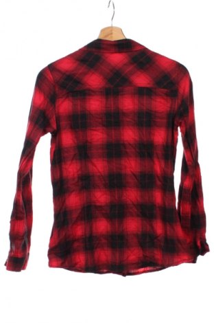 Kinderhemd Page One, Größe 12-13y/ 158-164 cm, Farbe Mehrfarbig, Preis 8,99 €