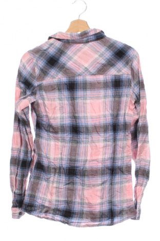 Cămașă pentru copii Page One, Mărime 15-18y/ 170-176 cm, Culoare Multicolor, Preț 21,99 Lei