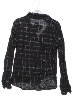 Detská košeľa  Pepco, Veľkosť 8-9y/ 134-140 cm, Farba Viacfarebná, Cena  4,95 €