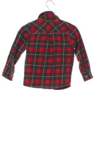 Dziecięca koszula Pepco, Rozmiar 18-24m/ 86-98 cm, Kolor Kolorowy, Cena 26,21 zł