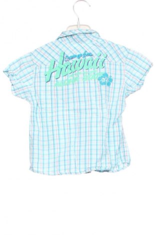 Детска риза Prenatal, Размер 12-18m/ 80-86 см, Цвят Многоцветен, Цена 11,40 лв.