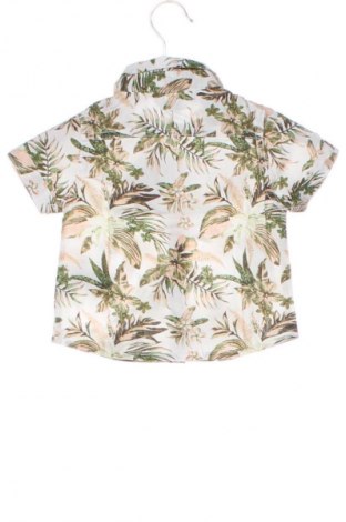 Cămașă pentru copii Primark, Mărime 6-9m/ 68-74 cm, Culoare Multicolor, Preț 30,87 Lei