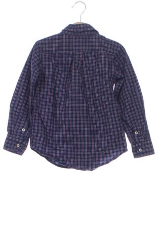 Cămașă pentru copii Ralph Lauren, Mărime 3-4y/ 104-110 cm, Culoare Multicolor, Preț 103,16 Lei