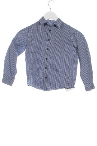 Gyerek ing Rebel, Méret 6-7y / 122-128 cm, Szín Sokszínű, Ár 2 370 Ft