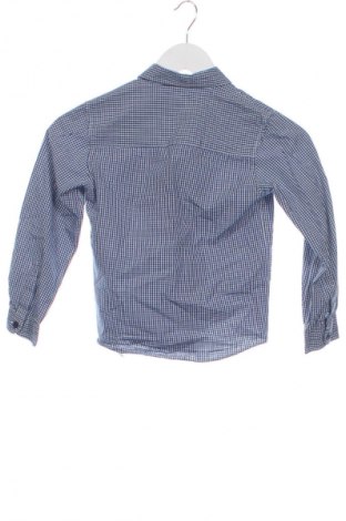 Gyerek ing Rebel, Méret 6-7y / 122-128 cm, Szín Sokszínű, Ár 2 370 Ft