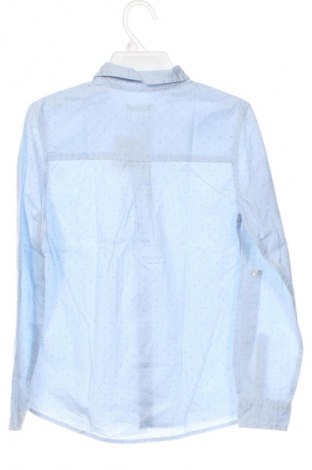 Kinderhemd Reserved, Größe 9-10y/ 140-146 cm, Farbe Mehrfarbig, Preis 5,83 €