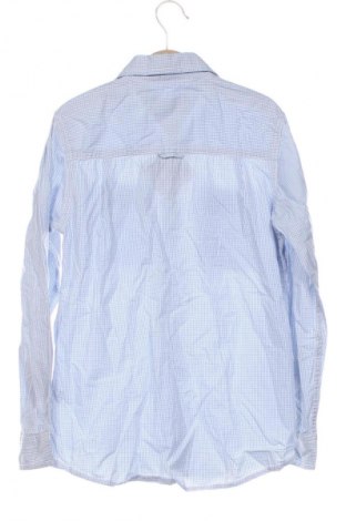 Cămașă pentru copii Reserved, Mărime 9-10y/ 140-146 cm, Culoare Multicolor, Preț 28,62 Lei