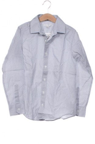 Kinderhemd Rocha.John Rocha, Größe 9-10y/ 140-146 cm, Farbe Mehrfarbig, Preis € 13,81