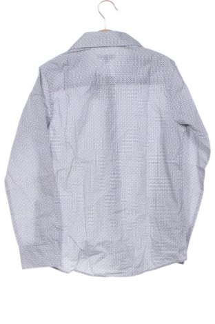 Kinderhemd Rocha.John Rocha, Größe 9-10y/ 140-146 cm, Farbe Mehrfarbig, Preis € 13,81