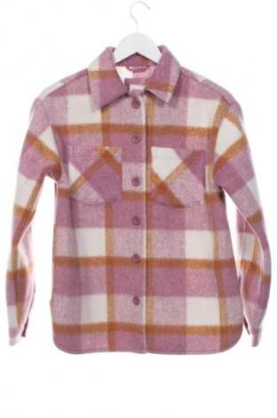Cămașă pentru copii Sinsay, Mărime 11-12y/ 152-158 cm, Culoare Multicolor, Preț 31,58 Lei