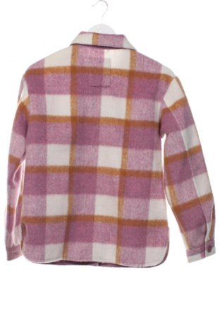 Cămașă pentru copii Sinsay, Mărime 11-12y/ 152-158 cm, Culoare Multicolor, Preț 31,58 Lei