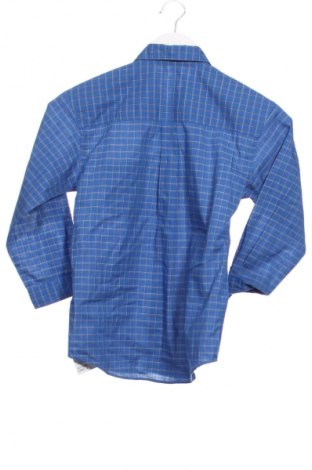 Детска риза St. Bernard, Размер 6-7y/ 122-128 см, Цвят Многоцветен, Цена 23,00 лв.