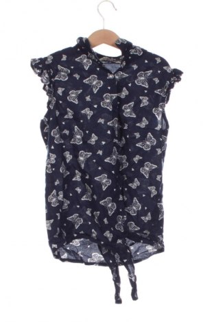 Dziecięca koszula Terranova, Rozmiar 12-13y/ 158-164 cm, Kolor Kolorowy, Cena 27,24 zł