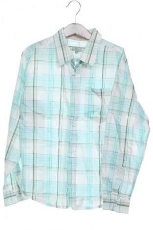 Cămașă pentru copii Tex, Mărime 8-9y/ 134-140 cm, Culoare Multicolor, Preț 30,00 Lei