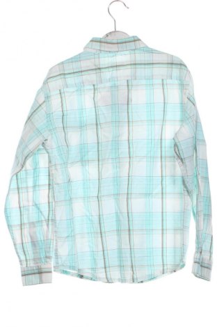 Cămașă pentru copii Tex, Mărime 8-9y/ 134-140 cm, Culoare Multicolor, Preț 30,00 Lei
