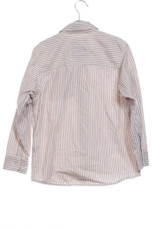 Detská košeľa  Tom Tailor, Veľkosť 7-8y/ 128-134 cm, Farba Viacfarebná, Cena  12,00 €