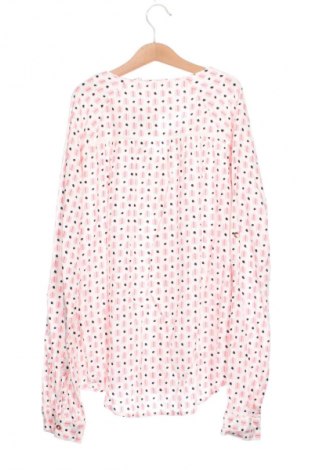 Детска риза Tom Tailor, Размер 12-13y/ 158-164 см, Цвят Многоцветен, Цена 23,18 лв.