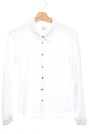 Dětská košile  Unbranded, Velikost 12-13y/ 158-164 cm, Barva Bílá, Cena  169,00 Kč