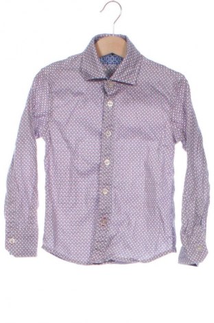 Dětská košile  Unbranded, Velikost 4-5y/ 110-116 cm, Barva Vícebarevné, Cena  152,00 Kč