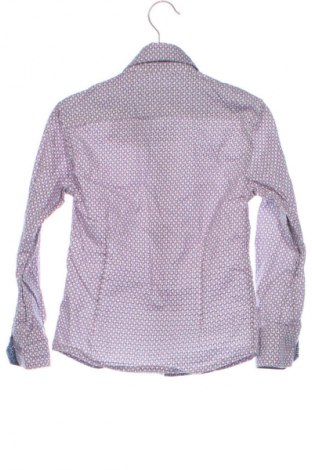 Dětská košile  Unbranded, Velikost 4-5y/ 110-116 cm, Barva Vícebarevné, Cena  152,00 Kč