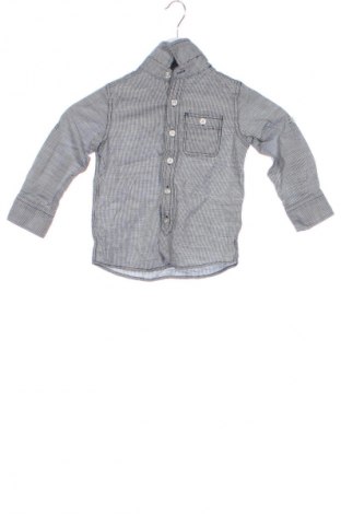 Gyerek ing Unbranded, Méret 2-3y / 98-104 cm, Szín Sokszínű, Ár 2 400 Ft