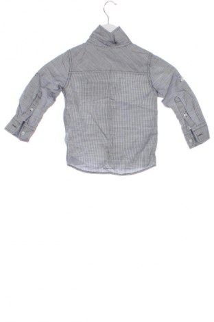 Gyerek ing Unbranded, Méret 2-3y / 98-104 cm, Szín Sokszínű, Ár 2 400 Ft