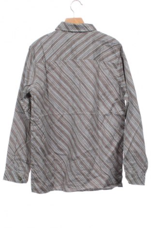 Dětská košile  Unbranded, Velikost 12-13y/ 158-164 cm, Barva Vícebarevné, Cena  129,00 Kč