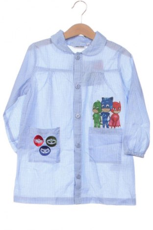 Dětská košile  Unbranded, Velikost 2-3m/ 56-62 cm, Barva Vícebarevné, Cena  226,00 Kč