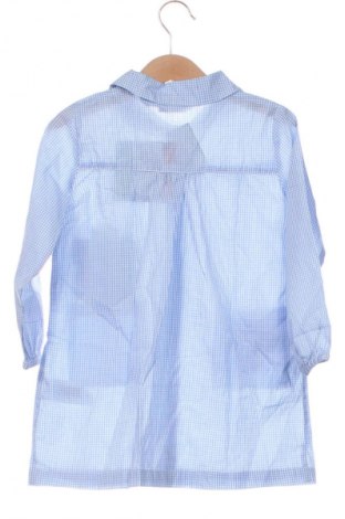 Dětská košile  Unbranded, Velikost 2-3m/ 56-62 cm, Barva Vícebarevné, Cena  226,00 Kč