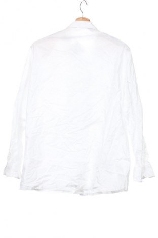 Dětská košile  Unbranded, Velikost 15-18y/ 170-176 cm, Barva Bílá, Cena  169,00 Kč