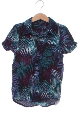 Dětská košile  Unbranded, Velikost 6-7y/ 122-128 cm, Barva Vícebarevné, Cena  138,00 Kč