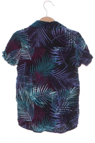 Dětská košile  Unbranded, Velikost 6-7y/ 122-128 cm, Barva Vícebarevné, Cena  138,00 Kč